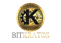 BitKratos